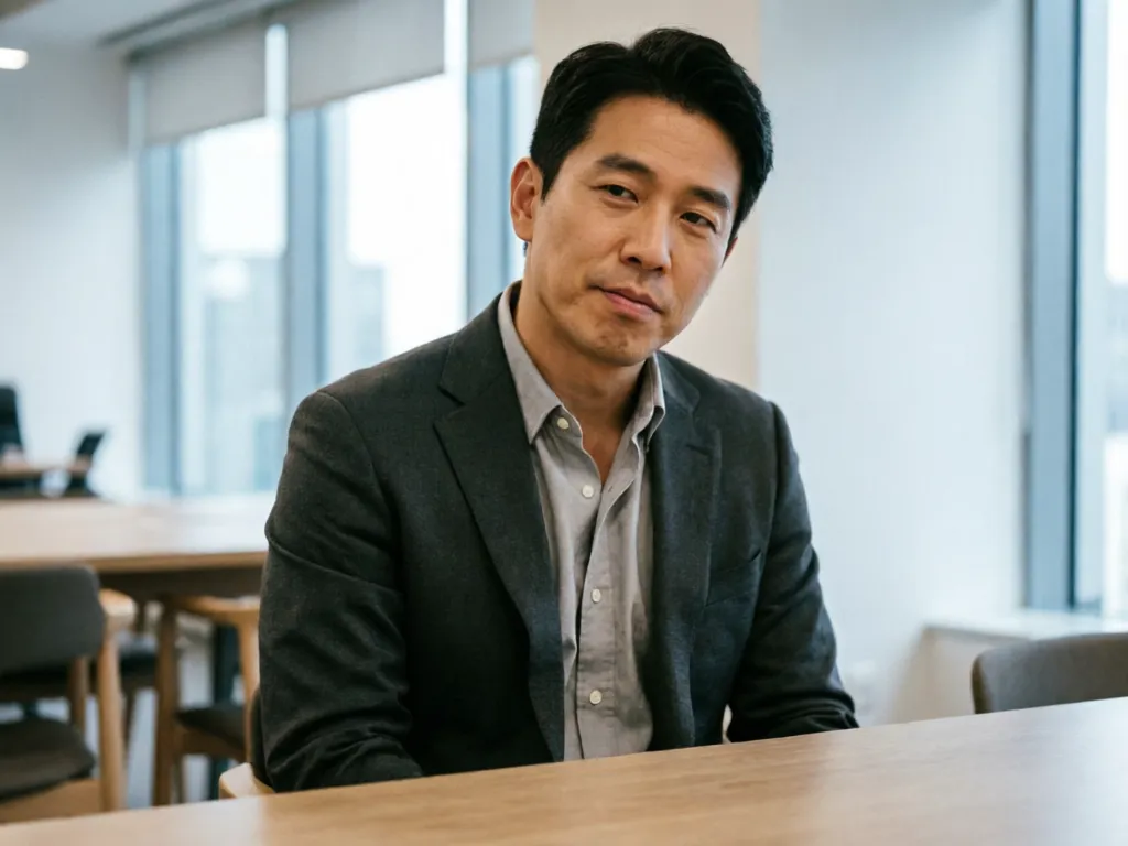 th-how-do-chinese-people-say-no-imgslot-2