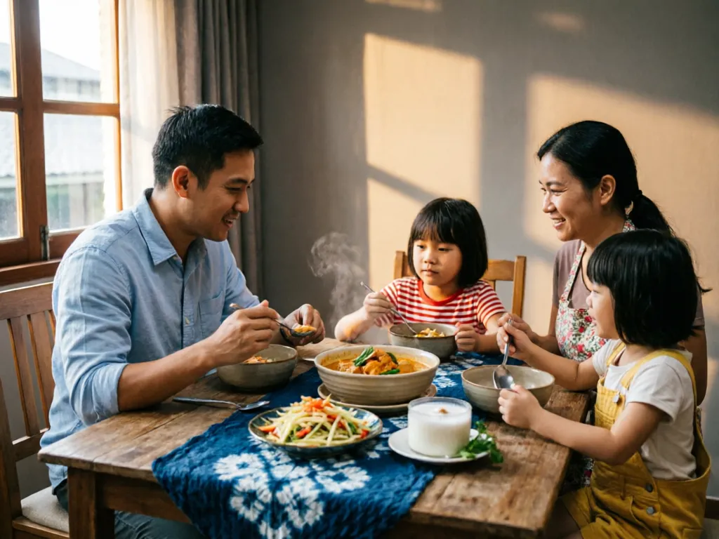 th-how-do-chinese-people-say-no-imgslot-3