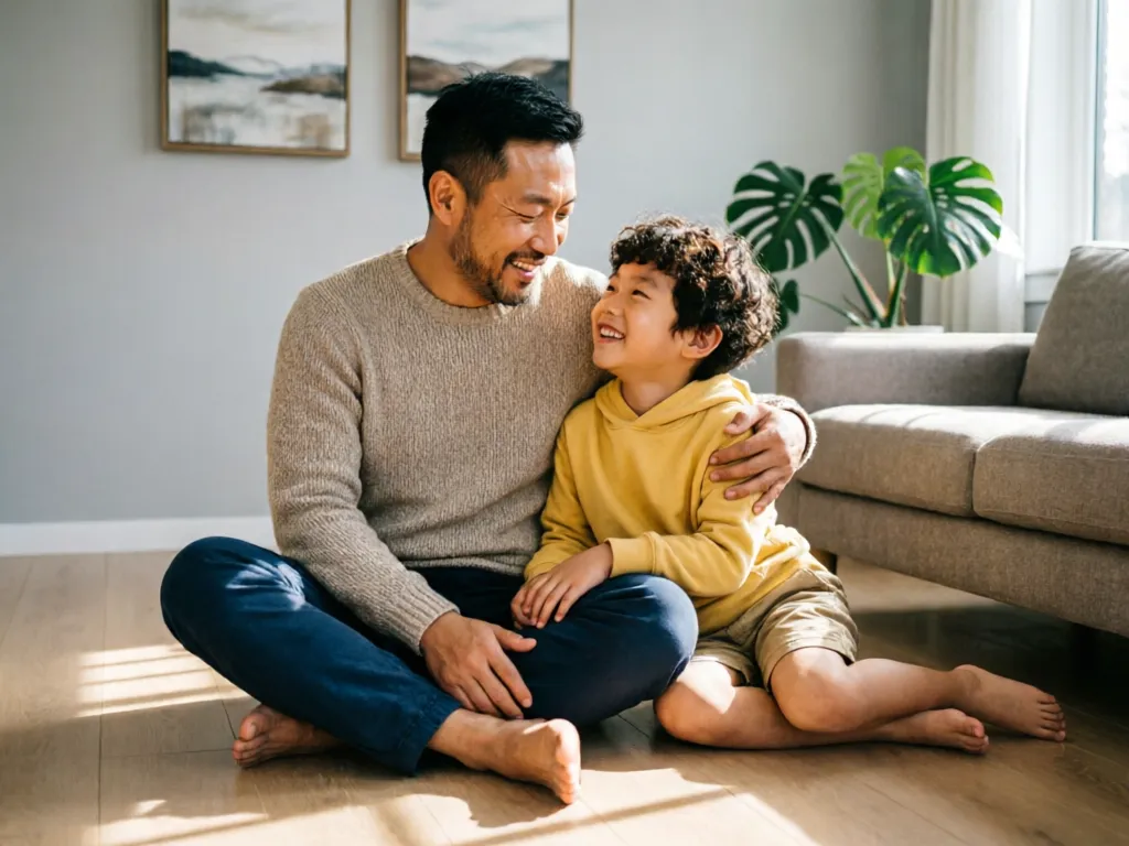 th-how-to-call-father-and-mother-in-chinese-imgslot-1