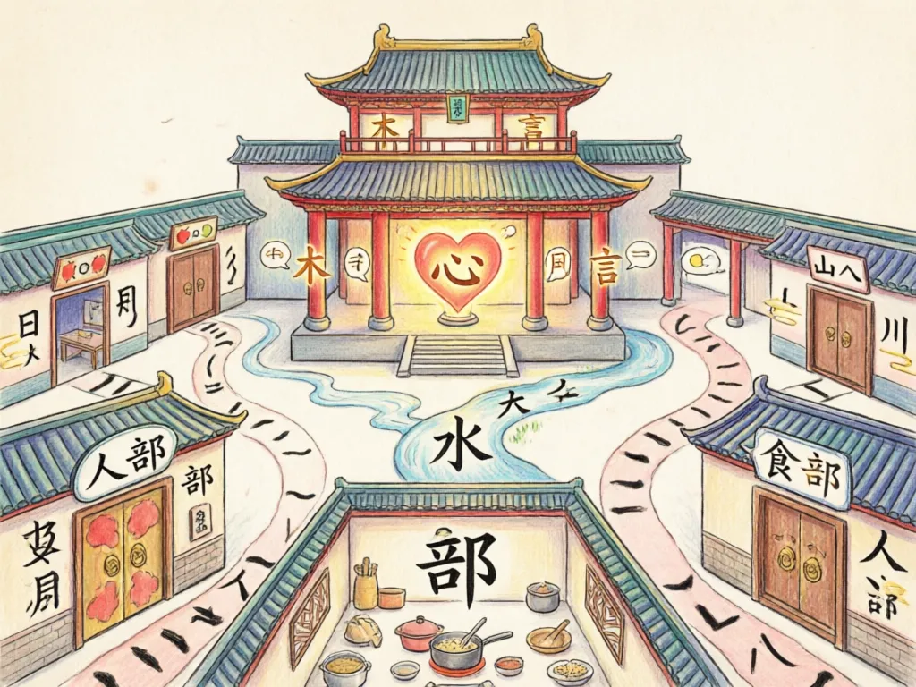 th-how-to-learn-chinese-characters-imgslot-3