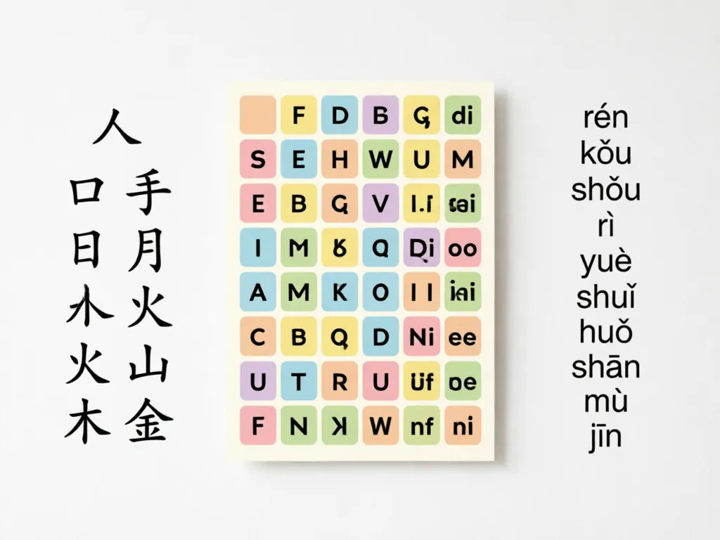 th-how-to-learn-chinese-imgslot-1