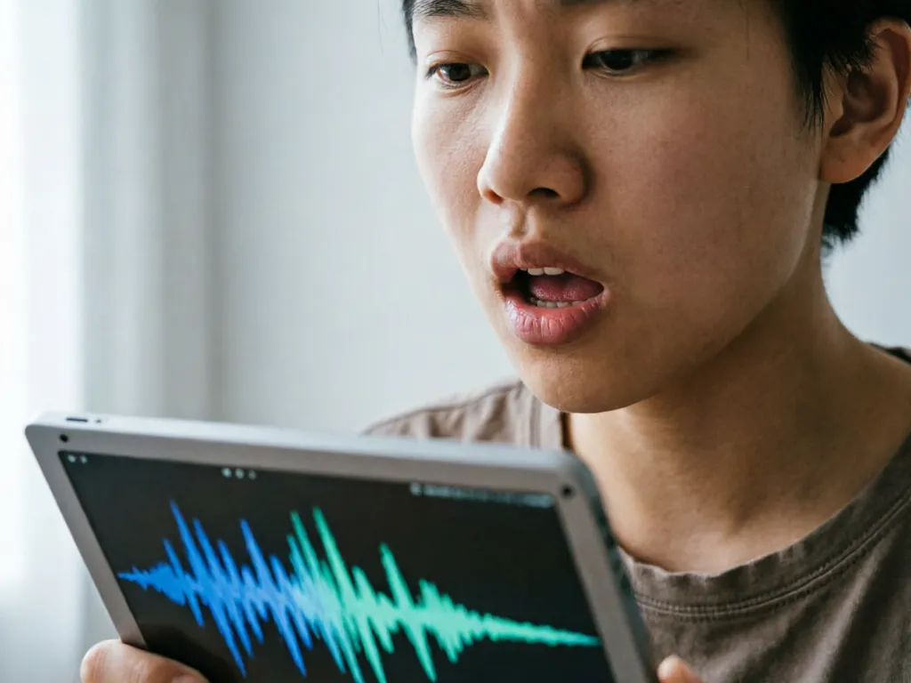 th-how-to-learn-chinese-imgslot-2