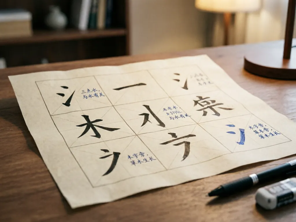 th-how-to-learn-chinese-imgslot-3