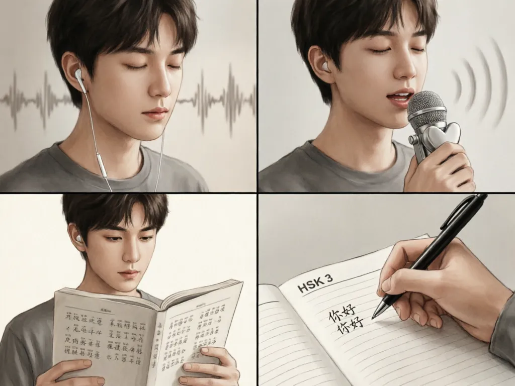 th-how-to-learn-chinese-imgslot-4