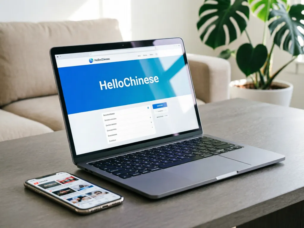 th-how-to-learn-chinese-imgslot-5