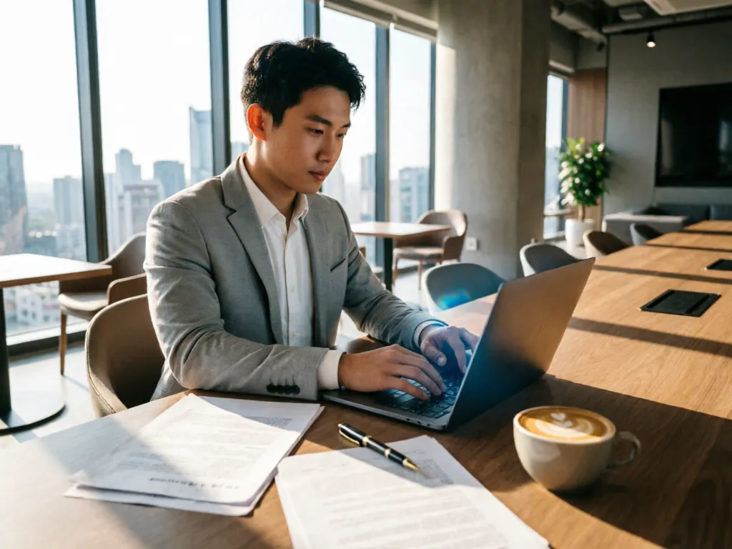 th-learn-how-to-see-a-doctor-in-chinese-imgslot-1