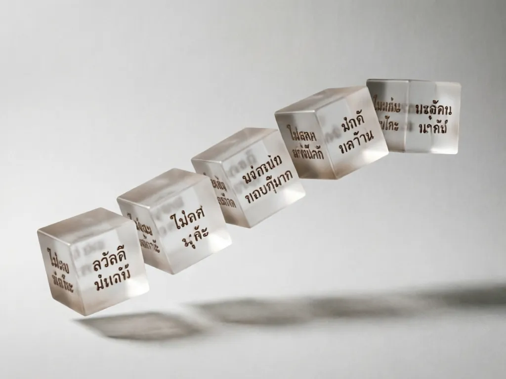 th-learn-how-to-see-a-doctor-in-chinese-imgslot-2