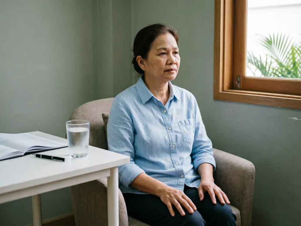 th-learn-how-to-see-a-doctor-in-chinese-imgslot-3