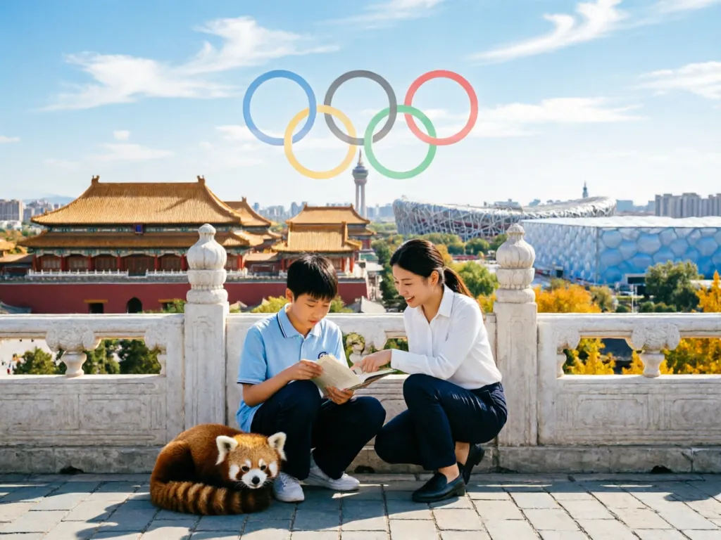 th-olympics-in-chinese-imgslot-1