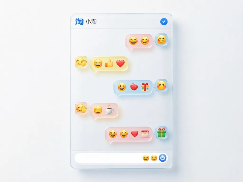 th-what-does-qin-亲-mean-in-taobao-chats-imgslot-2