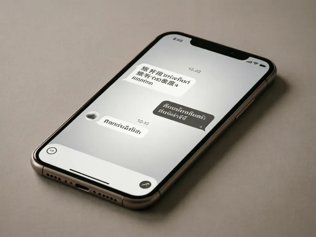 th-what-does-qin-亲-mean-in-taobao-chats-imgslot-3