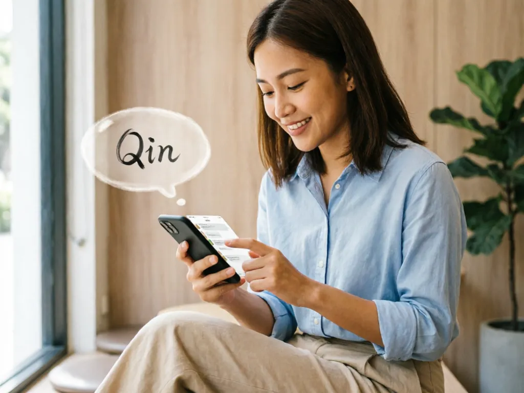 th-what-does-qin-亲-mean-in-taobao-chats-imgslot-4