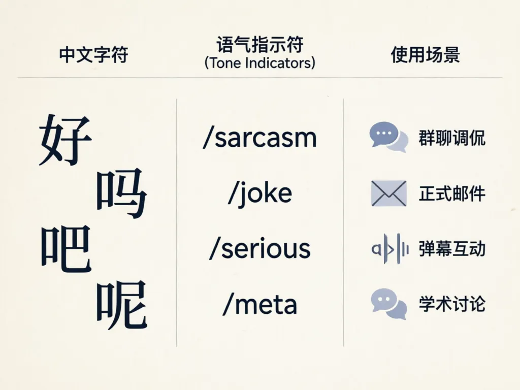 th-what-does-qin-亲-mean-in-taobao-chats-imgslot-5