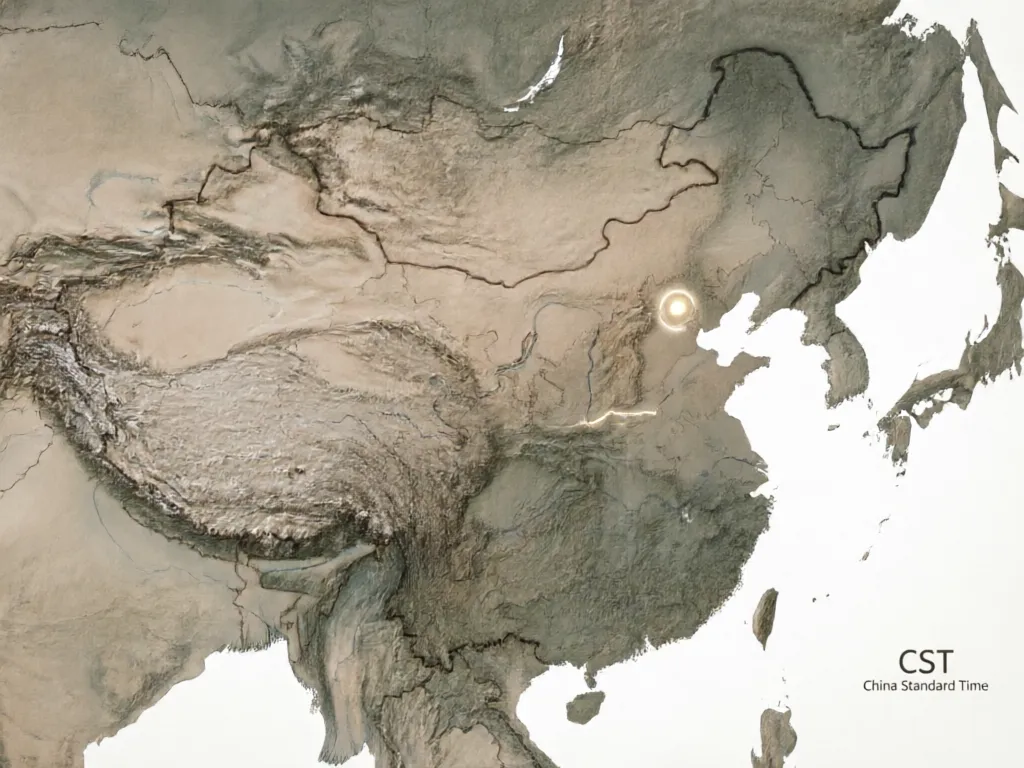 th-what-time-is-it-in-china-real-time-guide-for-learners-imgslot-1