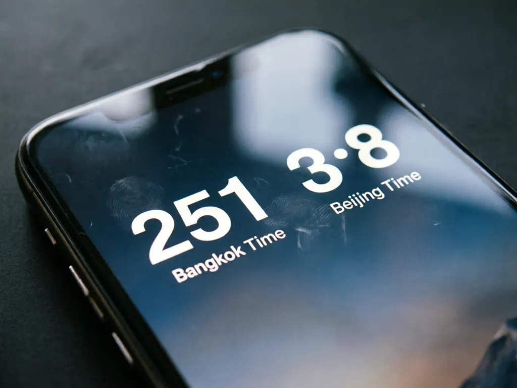 th-what-time-is-it-in-china-real-time-guide-for-learners-imgslot-2