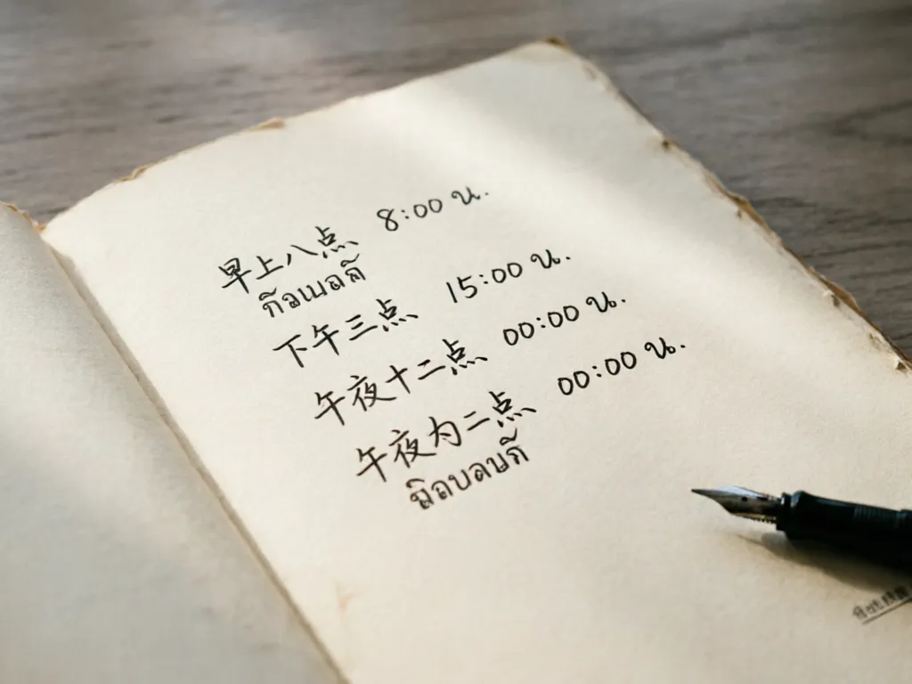 th-what-time-is-it-in-china-real-time-guide-for-learners-imgslot-3