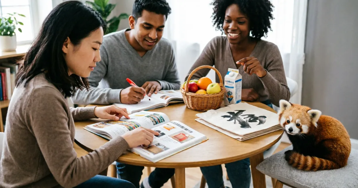 Ungkapan dan Kosakata Berbelanja dalam Bahasa Mandarin