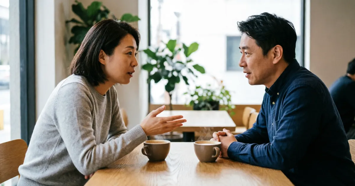 Vanliga kinesiska samtalord som verkligen gör skillnad