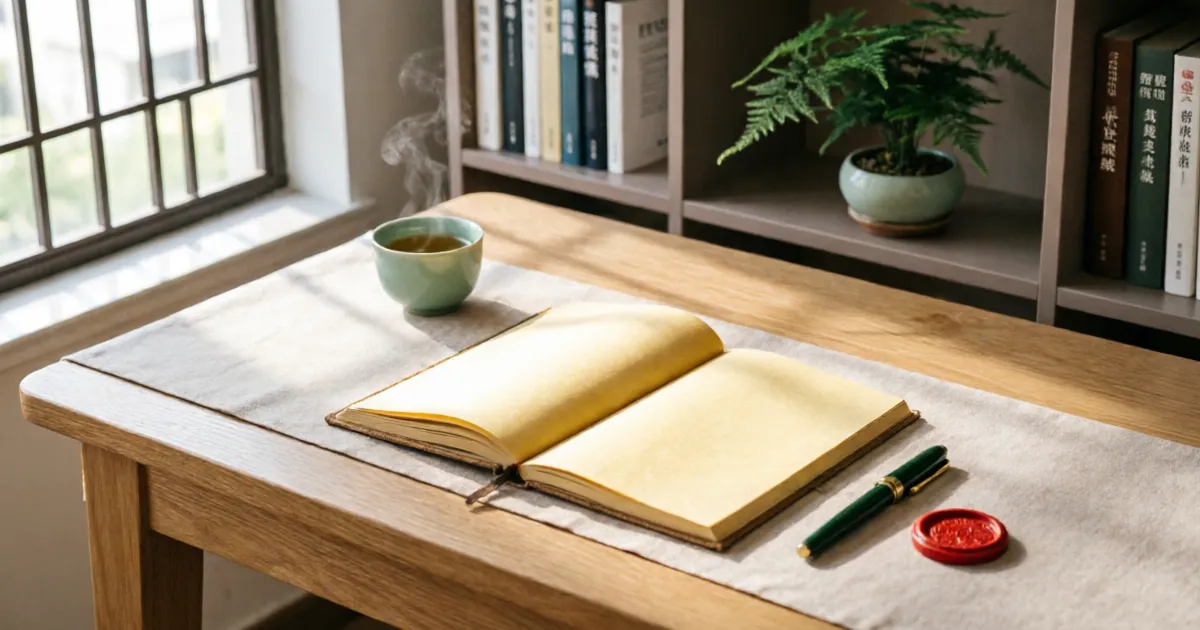 中国語で時刻を正しく言う方法｜時間の言い方と注意点