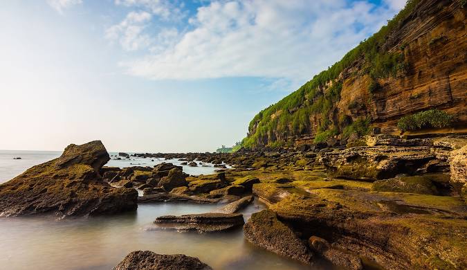 Pick Your Class Type