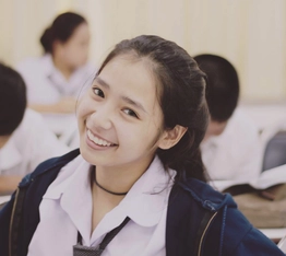 Chinese immersion program - Mandarin study in Beihai, China