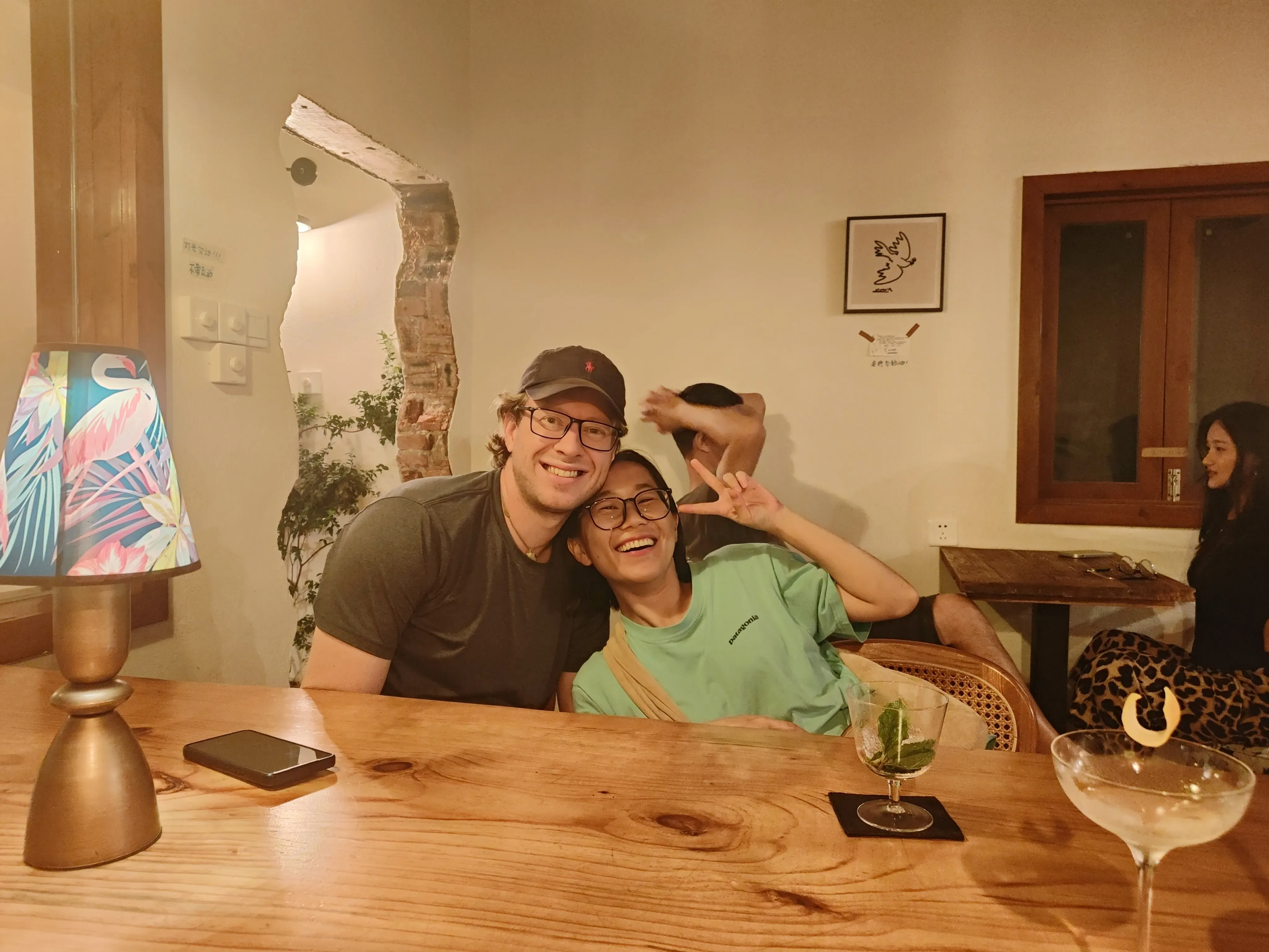 Affordable Mandarin program at RPL School - Cost-effective Chinese language learning in Beihai