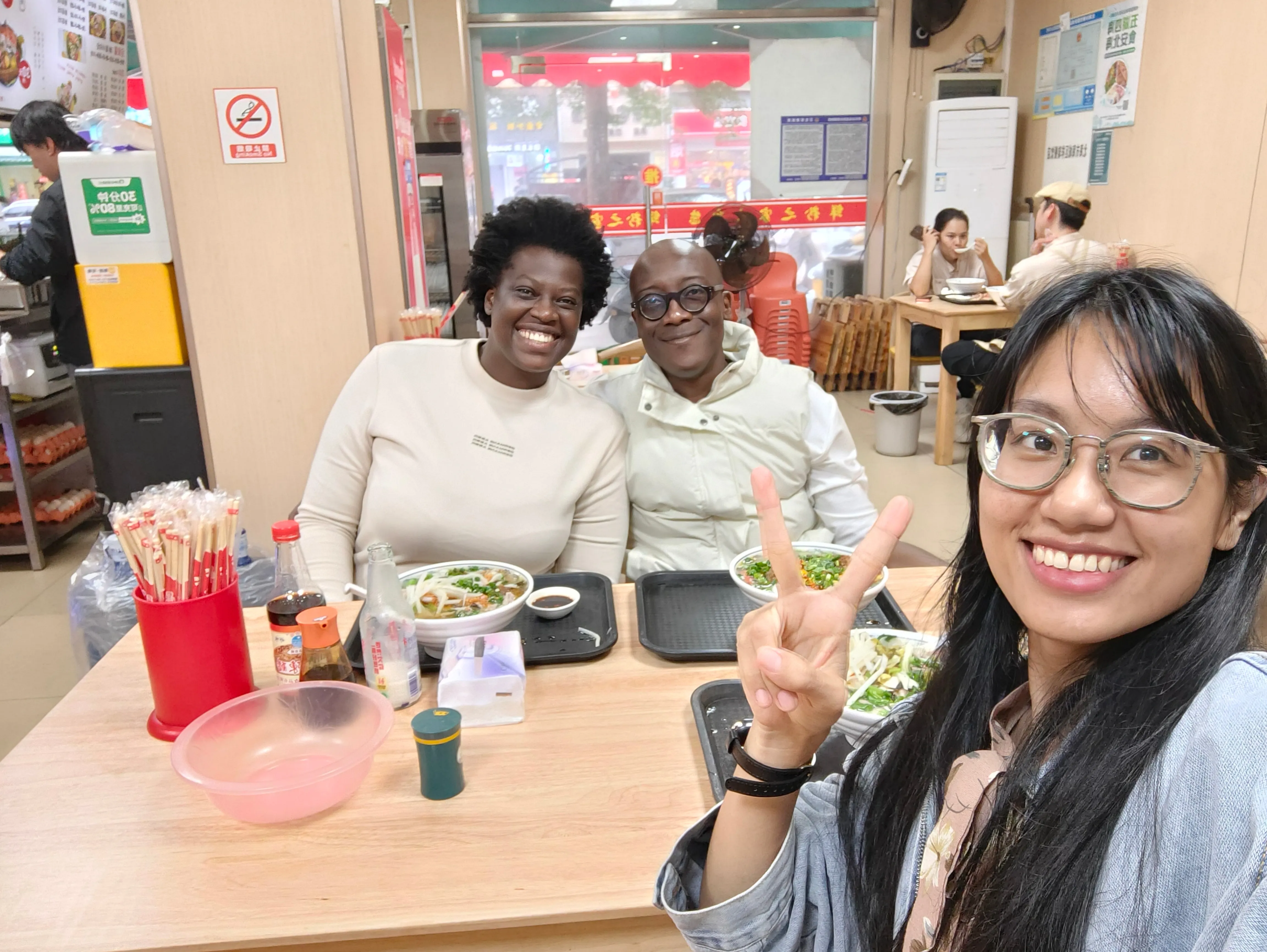 Group Standard Course